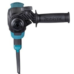 Młotowiertarka Makita HR2670 230V 800W SDS+ 3,0J 26mm walizka