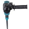 Młotowiertarka Makita HR2670 230V 800W SDS+ 3,0J 26mm walizka