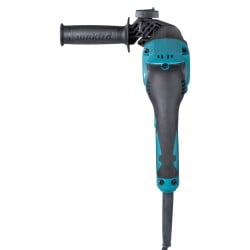 Młotowiertarka Makita HR2670 230V 800W SDS+ 3,0J 26mm walizka