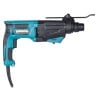 Młotowiertarka Makita HR2670 230V 800W SDS+ 3,0J 26mm walizka