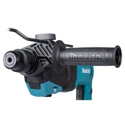 Młotowiertarka Makita HR2670 230V 800W SDS+ 3,0J 26mm walizka
