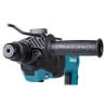 Młotowiertarka Makita HR2670 230V 800W SDS+ 3,0J 26mm walizka