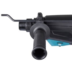 Młotowiertarka Makita HR2670 230V 800W SDS+ 3,0J 26mm walizka