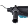 Młotowiertarka Makita HR2670 230V 800W SDS+ 3,0J 26mm walizka