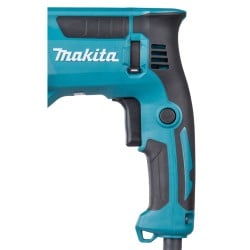 Młotowiertarka Makita HR2670 230V 800W SDS+ 3,0J 26mm walizka