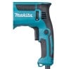 Młotowiertarka Makita HR2670 230V 800W SDS+ 3,0J 26mm walizka
