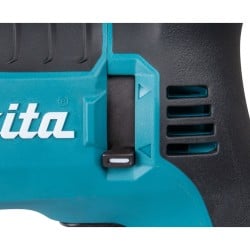 Młotowiertarka Makita HR2670 230V 800W SDS+ 3,0J 26mm walizka