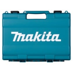 Młotowiertarka Makita HR2670 230V 800W SDS+ 3,0J 26mm walizka
