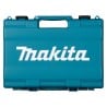 Młotowiertarka Makita HR2670 230V 800W SDS+ 3,0J 26mm walizka