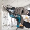 Młotowiertarka Makita HR2670 230V 800W SDS+ 3,0J 26mm walizka