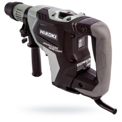 Młotowiertarka HiKOKI DH40MEY WSZ 1150W SDS MAX 9J