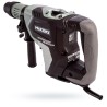 Młotowiertarka HiKOKI DH40MEY WSZ 1150W SDS MAX 9J