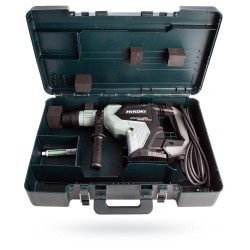 Młotowiertarka HiKOKI DH40MEY WSZ 1150W SDS MAX 9J