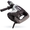 Młotowiertarka HiKOKI DH40MEY WSZ 1150W SDS MAX 9J