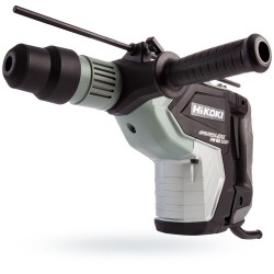 Młotowiertarka HiKOKI DH40MEY WSZ 1150W SDS MAX 9J