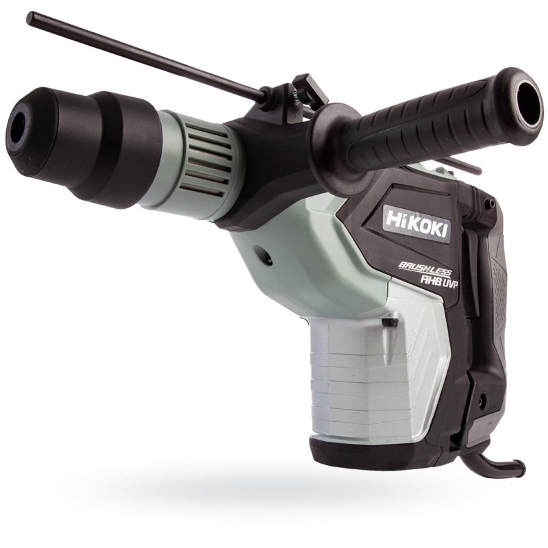 Młotowiertarka HiKOKI DH40MEY WSZ 1150W SDS MAX 9J
