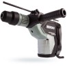 Młotowiertarka HiKOKI DH40MEY WSZ 1150W SDS MAX 9J