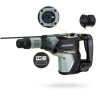 Młotowiertarka HiKOKI DH40MEY WSZ 1150W SDS MAX 9J