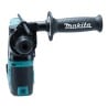 Młotowiertarka Makita HR140DSMJ CXT 12V SDS+ 1J 14mm 2x4Ah walizka