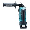 Młotowiertarka Makita HR140DSMJ CXT 12V SDS+ 1J 14mm 2x4Ah walizka