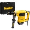 Młotowiertarka DeWalt D25481K SDS-MAX 1050W 6,1J