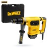 Młotowiertarka DeWalt D25481K SDS-MAX 1050W 6,1J