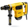 Młotowiertarka DeWalt D25481K SDS-MAX 1050W 6,1J
