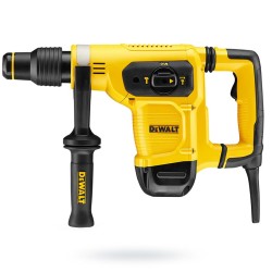 Młotowiertarka DeWalt D25481K SDS-MAX 1050W 6,1J