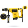 Młotowiertarka DeWalt D25481K SDS-MAX 1050W 6,1J