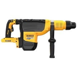 Młot udarowy SDS MAX 19,4J 54V DeWALT DCH775N