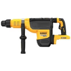 Młot udarowy SDS MAX 19,4J 54V DeWALT DCH775N