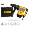 Młotowiertarka DeWalt D25773K SDS-MAX 1700W 19,4J