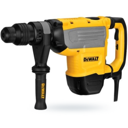 Młotowiertarka DeWalt D25773K SDS-MAX 1700W 19,4J