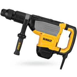 Młotowiertarka DeWalt D25773K SDS-MAX 1700W 19,4J