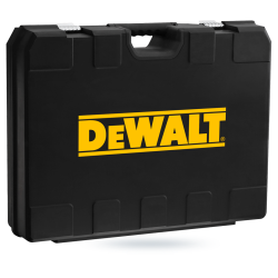 Młotowiertarka DeWalt D25773K SDS-MAX 1700W 19,4J