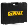 Młotowiertarka DeWalt D25773K SDS-MAX 1700W 19,4J