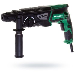 Młotowiertarka HiKOKI DH28PCY WSZ 850W SDS+ 3,4J