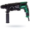 Młotowiertarka HiKOKI DH28PCY WSZ 850W SDS+ 3,4J
