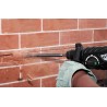 Młotowiertarka HiKOKI DH28PCY WSZ 850W SDS+ 3,4J