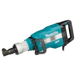 Młot wyburzeniowy 1850W 48,9J HEX 30 Makita HM1511