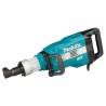 Młot wyburzeniowy 1850W 48,9J HEX 30 Makita HM1511