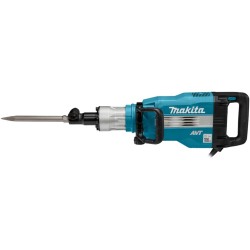 Młot wyburzeniowy 1850W 48,9J HEX 30 Makita HM1511