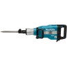 Młot wyburzeniowy 1850W 48,9J HEX 30 Makita HM1511
