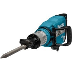 Młot wyburzeniowy 1850W 48,9J HEX 30 Makita HM1511