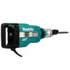 Młot wyburzeniowy 1850W 48,9J HEX 30 Makita HM1511