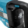 Młot wyburzeniowy 1850W 48,9J HEX 30 Makita HM1511