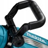 Młot wyburzeniowy 1850W 48,9J HEX 30 Makita HM1511