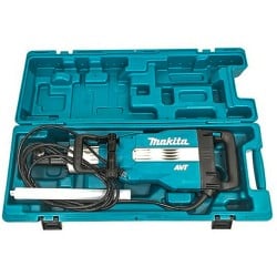 Młot wyburzeniowy 1850W 48,9J HEX 30 Makita HM1511