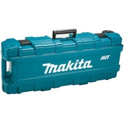 Młot wyburzeniowy 1850W 48,9J HEX 30 Makita HM1511