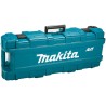 Młot wyburzeniowy 1850W 48,9J HEX 30 Makita HM1511